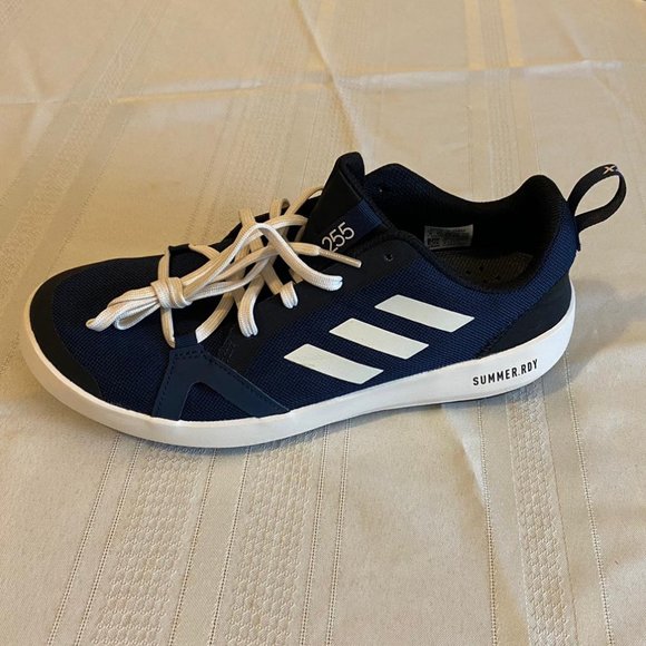 adidas Outdoor Zapatillas  para hombre - Picture 6 of 10